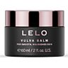 LELO VULVA BALM Feuchtigkeitsbalsam für den äußeren Intimbereich