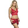 Lingerie Set SUBBLIME 953898 - Eleganz und Komfort