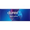 Kondome Naturals Ultra Thin Durex