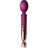 Vibrator Oriel Pink