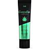 Lubricannabis 100ml - Lubricannabis 100ml