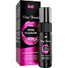 Intt Oral Bliss - 12ml
Intt Oral Bliss - 12ml
