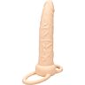 DuoMaxx Dreifach Vibrator