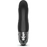Hop Hop Bob Estim Vibrator - Erotisches Produkt mit Vibration und E-Stimulation