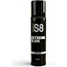 S8 SILICON EXTREME GLIDE 100ML
