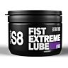 S8 Extreme Fist Lube 500ml - Hybrid Fist-Gleitgel für Fisting
