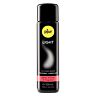 Lubrikant Pjur Eros Light 100 ml - schnelles Gleiten und Pflege