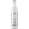Spielzeugreiniger EROS CLASSIC LINE 200 ml