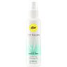 Reiniger Pjur Woman Toy Clean Spray 100 ml zur Desinfektion