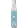 Intim- & Toy-Reiniger EROS CLASSIC LINE 100 ml