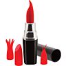 Vibrator S Pleasures Lipstick - Kompakte Stimulation