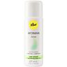 Gleitmittel PJUR WOMAN Aloe 30 ml | Mit Aloe Vera