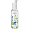 BIOGLIDE Bio-Gleit- und Massageöl 125 ml