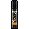 EROS CLASSIC LINE EXIT Silikon-Anal Gleitmittel 100 ml