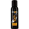 Eros Exit Anal Silikon-Gleitmittel 250 ml