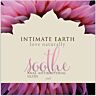 Anal Gleitgel Intimate Earth Soothe 3ml Sachet