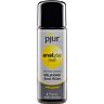 Anal-Gleitgel Pjur Analyse Me Relaxing 30 ml