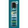 Pjur Back Door regenerierendes Anal-Gleitgel 2 ml