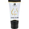 Anal Gleitgel S Pleasures 100 ml hochkonzentriert