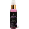 Anal-Gleitgel SEXITIVE Desire Coconut 75 ml