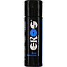 Gleitgel EROS Aqua Sensations 30 ml