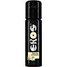 Gleitgel mit Ginseng 100 ml – EROS CLASSIC LINE