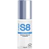 STIMUL8 S8 Waterbase Gleitgel 125 ml