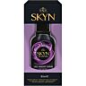 SKYN All Night Long Silikon-Gleitmittel 80 ml