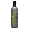 Cobeco Male Gleitmittel 250ml mit wärmendem Effekt