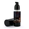Lubricant EXTASE SENSUAL Chocolate & Orange 30ml - Ultra-smooth
