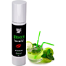 Gleitgel EROS-ART SENSATTION Mojito 50 ml