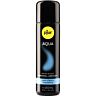 Gleitmittel PJUR Aqua 250 ml - Lang anhaltende Schmierung
