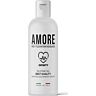AMORE Silicone Gel Infinity – Silikon-Gleitgel 75 ml