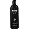 EROS Bodyglide Silikon-Gleitgel 1000 ml