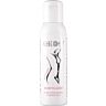 EROS BODYGLIDE Silikon-Gleitmittel 250 ml