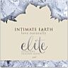 Silikon-Gleitgel Intimate Earth Elite 3ml Sachet