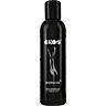 EROS Bodyglide Silikon-Lubrikant 500ml für langanhaltendes Gleiten