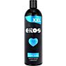 Basiswasser EROS CLASSIC LINE XXL LIGHT LOVE 600 ML – Hohe Gleiteigenschaften