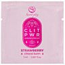 Gleitmittel Monodosis Secretplay Fresas 2 ml