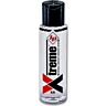 ID XTREME Lubrikant 250 ML – Hochleistungsformel für lange Sessions