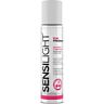 Lubricante INTIMATELINE Sensilight Kirsche 60 ml