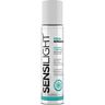 Intimgleitmittel INTIMATELINE Sensilight Fresh 60 ml mit Kühlwirkung