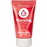 Wärmendes Gleitgel S Pleasures Warming Lube 50 ml