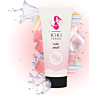 Lubricant KIKÍ TRAVEL NUBE 50ml - Sweet Pleasure