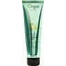 Orgie Lube Tube Cocktail Gleitgel 100 ml Caipirinha