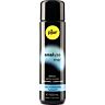 Gleitmittel Pjur Analyse Me Moisturising 100 ml