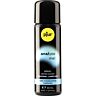 Gleitmittel Pjur Analyse Me! Moisturising für intensiven Genuss