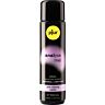 Gleitmittel Pjur Analyse Me! Relaxing 100 ml für analen Genuss