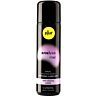 Gleitmittel Pjur Analyse Me! Relaxing 250 ml für analen Verkehr