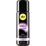 Gleitmittel Pjur Analyse Me! Relaxing 30 ml